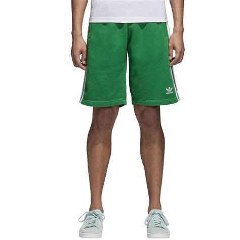 baumwoll shorts herren adidas|Ein echter Klassiker sind die Shorts aus Baumwolle .